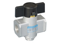 > </div>
<div class=